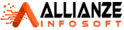 Allianze Infosoft